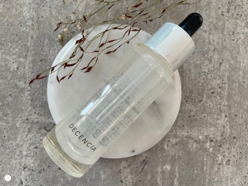 ディセンシアを口コミより詳しくレビュー【2025年最新】敏感肌向け化粧