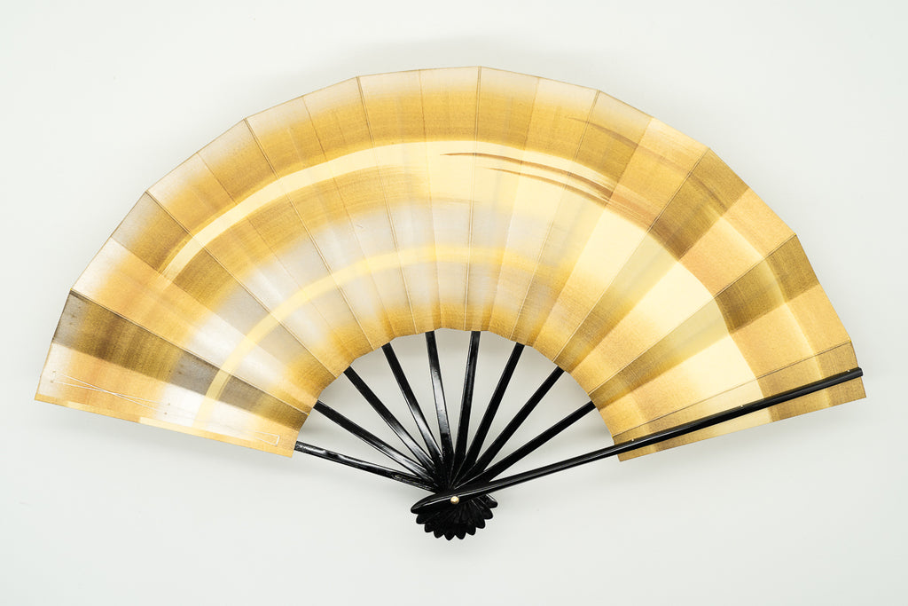 DSC07267_1024x1024.jpg?v=