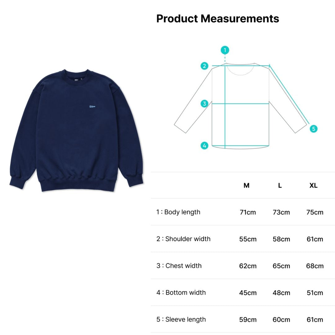 ENHYPEN POP-UP IN ORANGE COUNTY Official Merch – SEOUL TERRACE