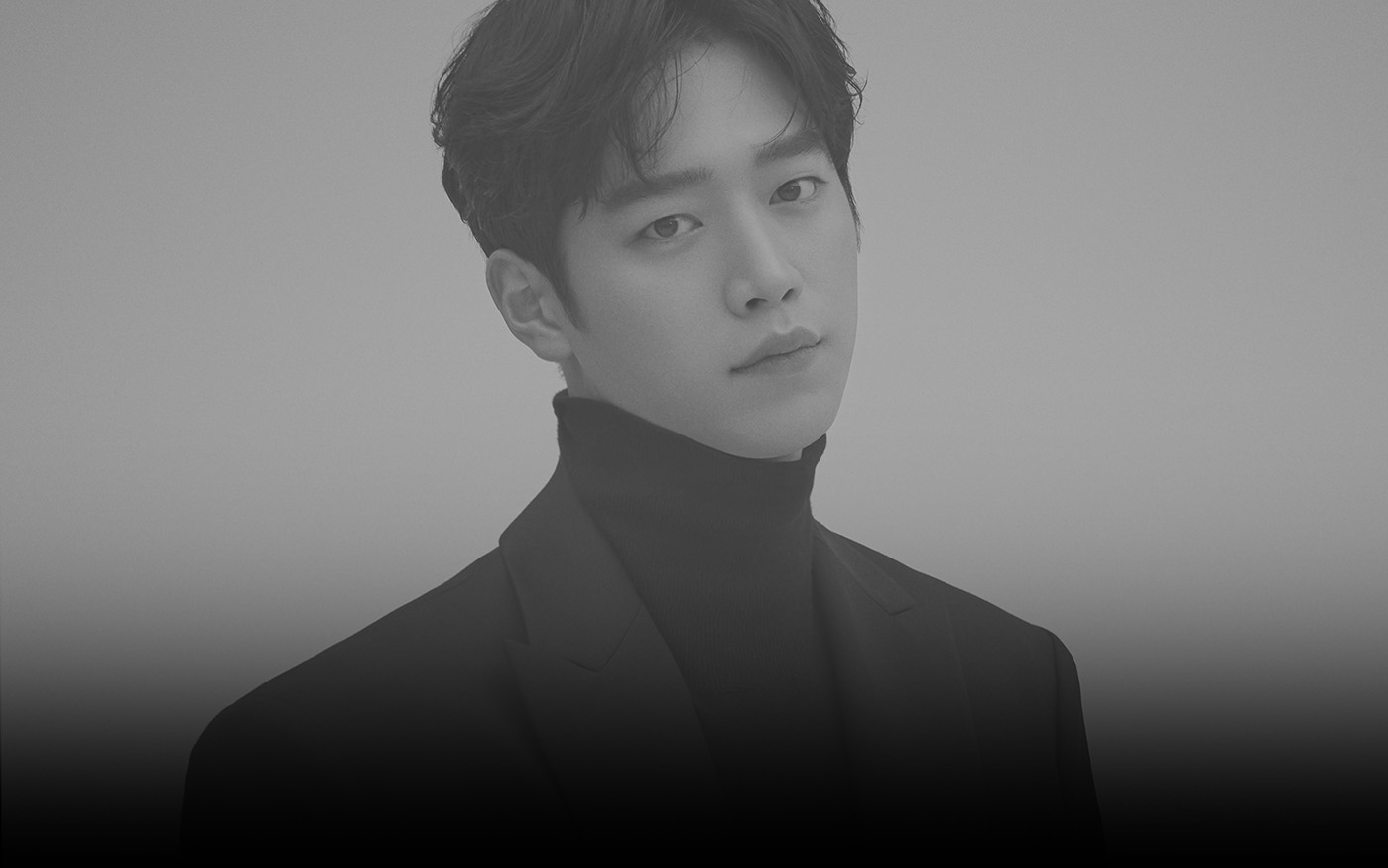 ソ・ガンジュン | JAPAN OFFICIAL FANCLUB