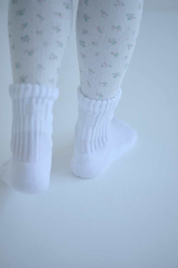 Seavalley Mountain Club – SEA