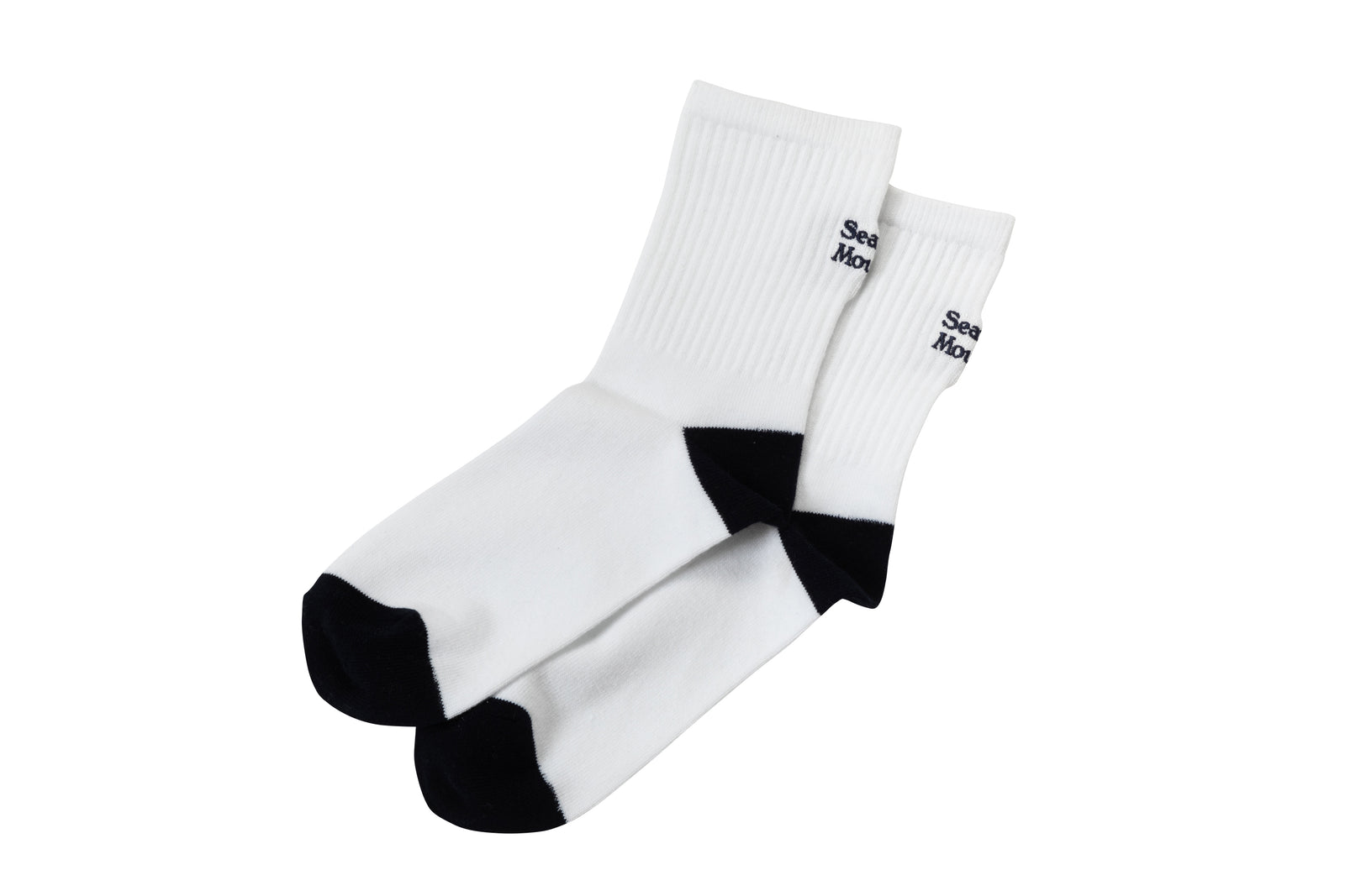 EBT0518_3105_1600x.jpg?v=