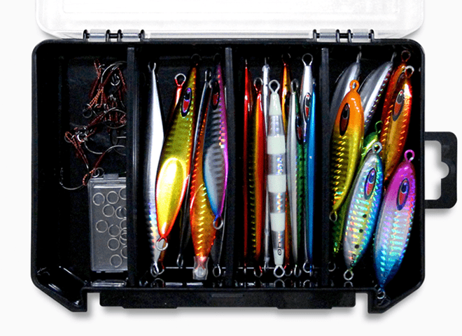 オリジナル収納シリーズ | シーフロアコントロール公式サイト