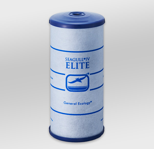 RS-2SGE｜シーガルフォー公式オンラインショップ｜水道水を天然水に