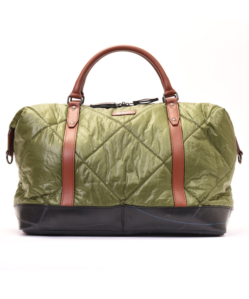 美品 the GazettE グッズ 物販 バッグ まとめ売り バックパック 美品