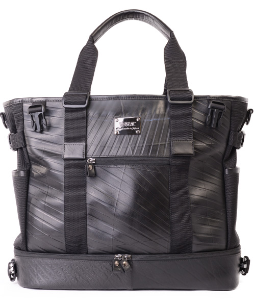 X-bag トート【当ストア・店舗限定商品】 | 日本職人が作るメンズ