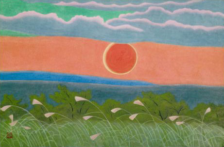 独立行政法人国立美術館・所蔵作品検索