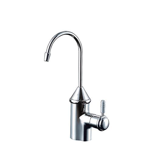 水栓金具品番特定－キッチン用水栓|修理施工ナビ|COM-ET（コメット）|TOTO