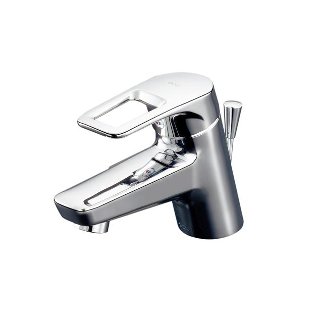 仕様一覧 | TOTO:COM-ET [コメット] 建築専門家向けサイト