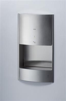 品番・商品名検索 | TOTO:COM-ET [コメット] 建築専門家向けサイト