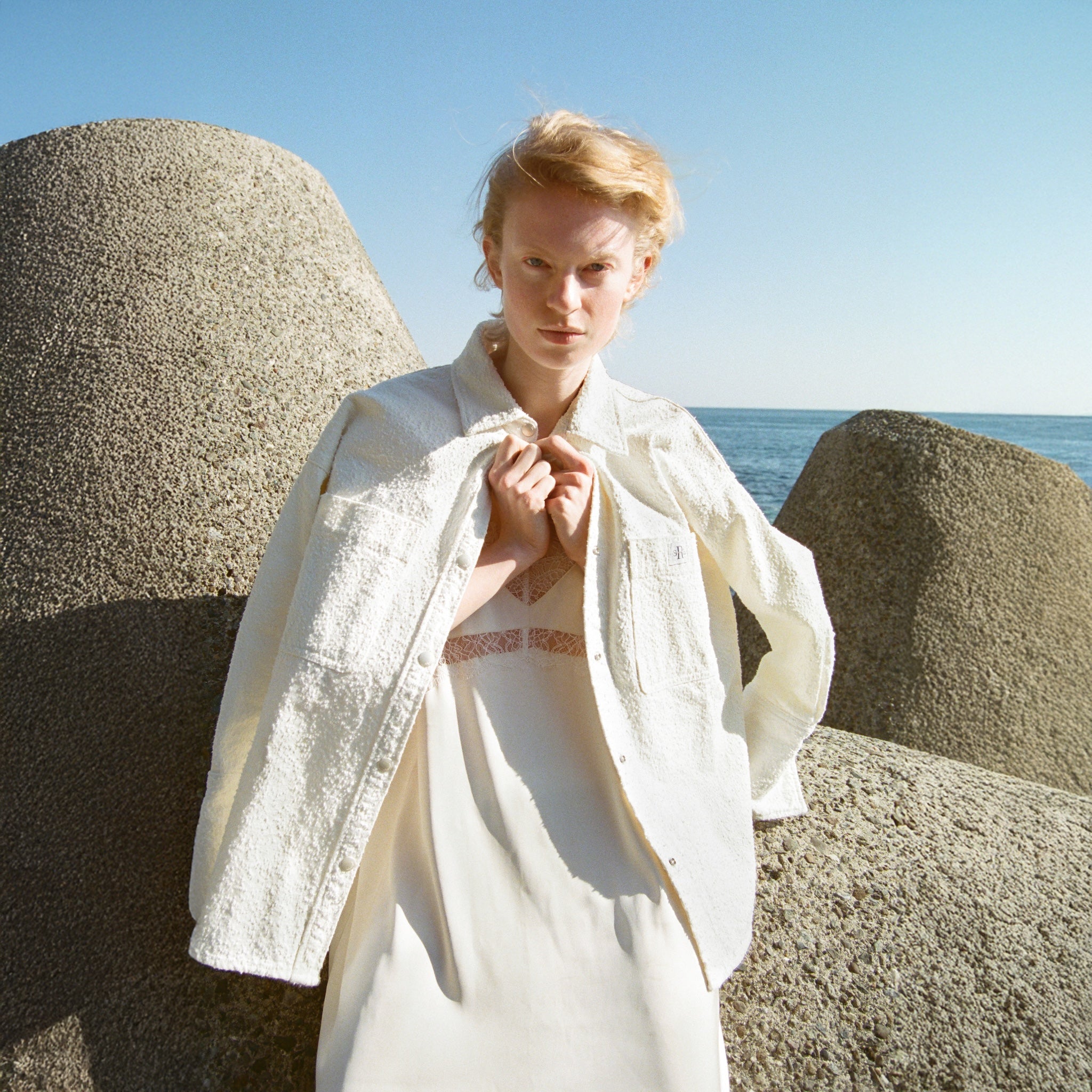 SeaRoomlynn (シールーム・リン)