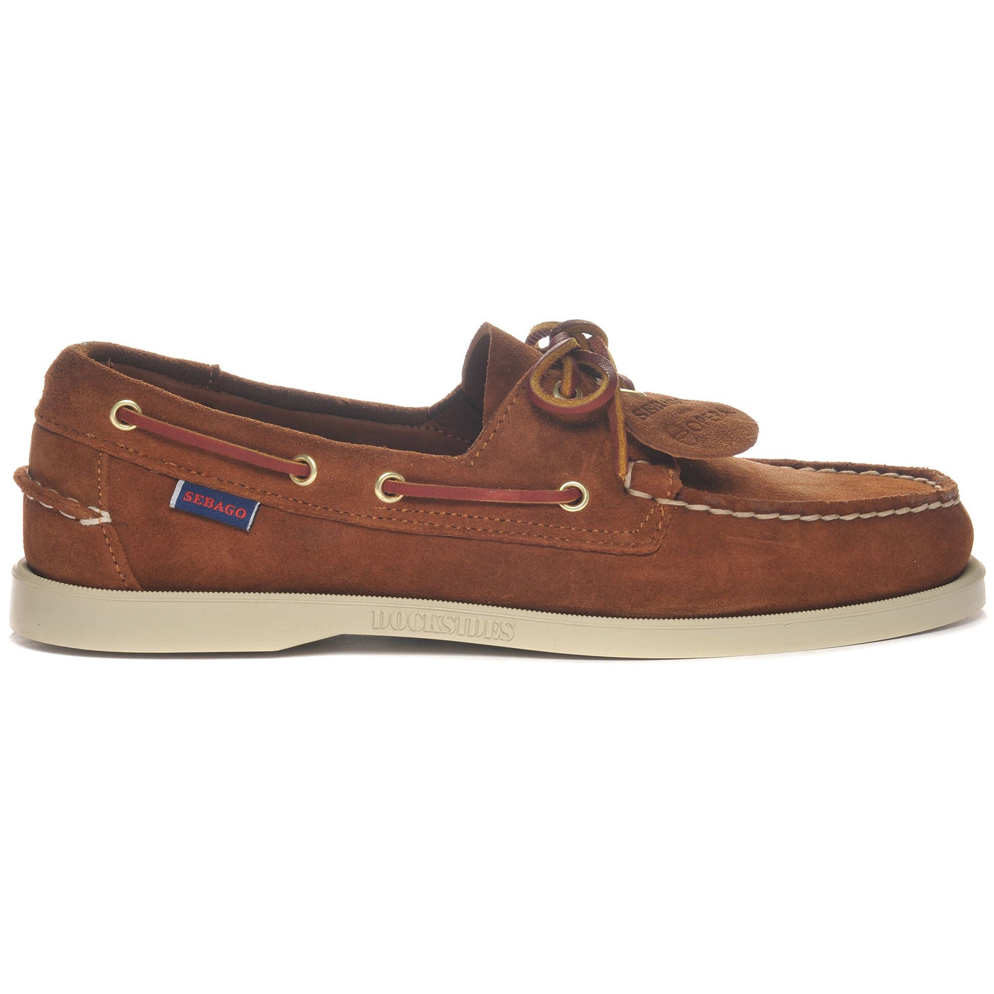 SEBAGO PORTLAND / セバゴ ポートランド – SEBAGO オンラインストア