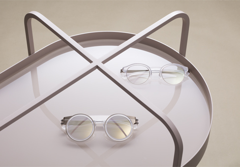 product // Studio Sebastian Herkner