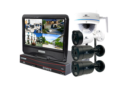 SC-DR85K サポート | SecuSTATION（セキュステーション）【公式