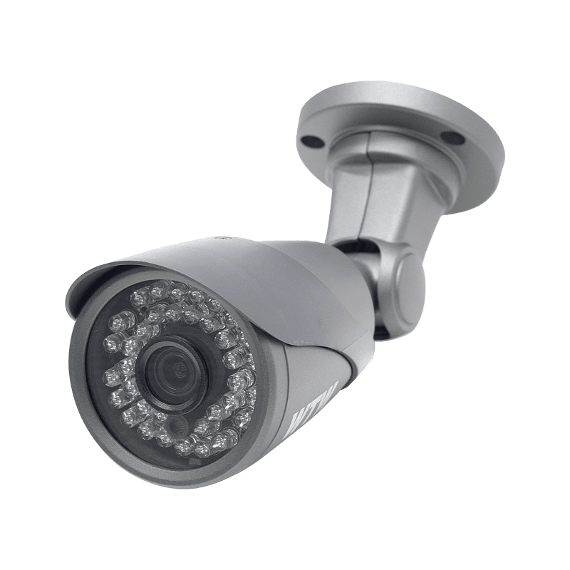 WTW-EGR2319SB – 防犯カメラの塚本無線