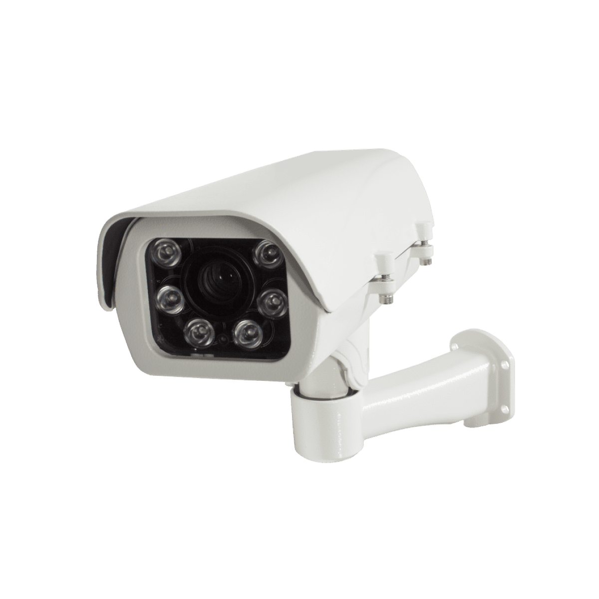 WTW-PDRP4620EASD6 – 防犯カメラの塚本無線