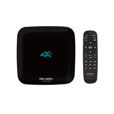 ハイビジョンHDMIレコーダー HVE705