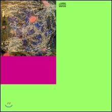 실리카겔 (Silica GEL) - 2집 : POWER ANDRE 99 - YES24