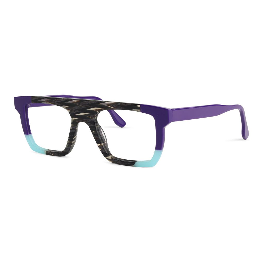 SEE 6068 Sexy Specs™ | SEE Eyewear | Stylish Prescription Eyeglasses