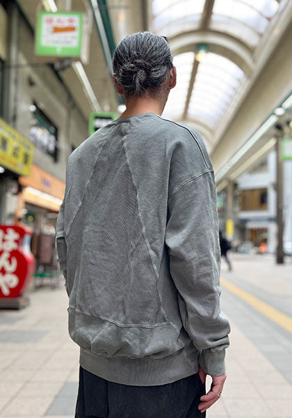 remilla レミーラ | デルタスエット 通販 SEEK 札幌 セレクトショップ