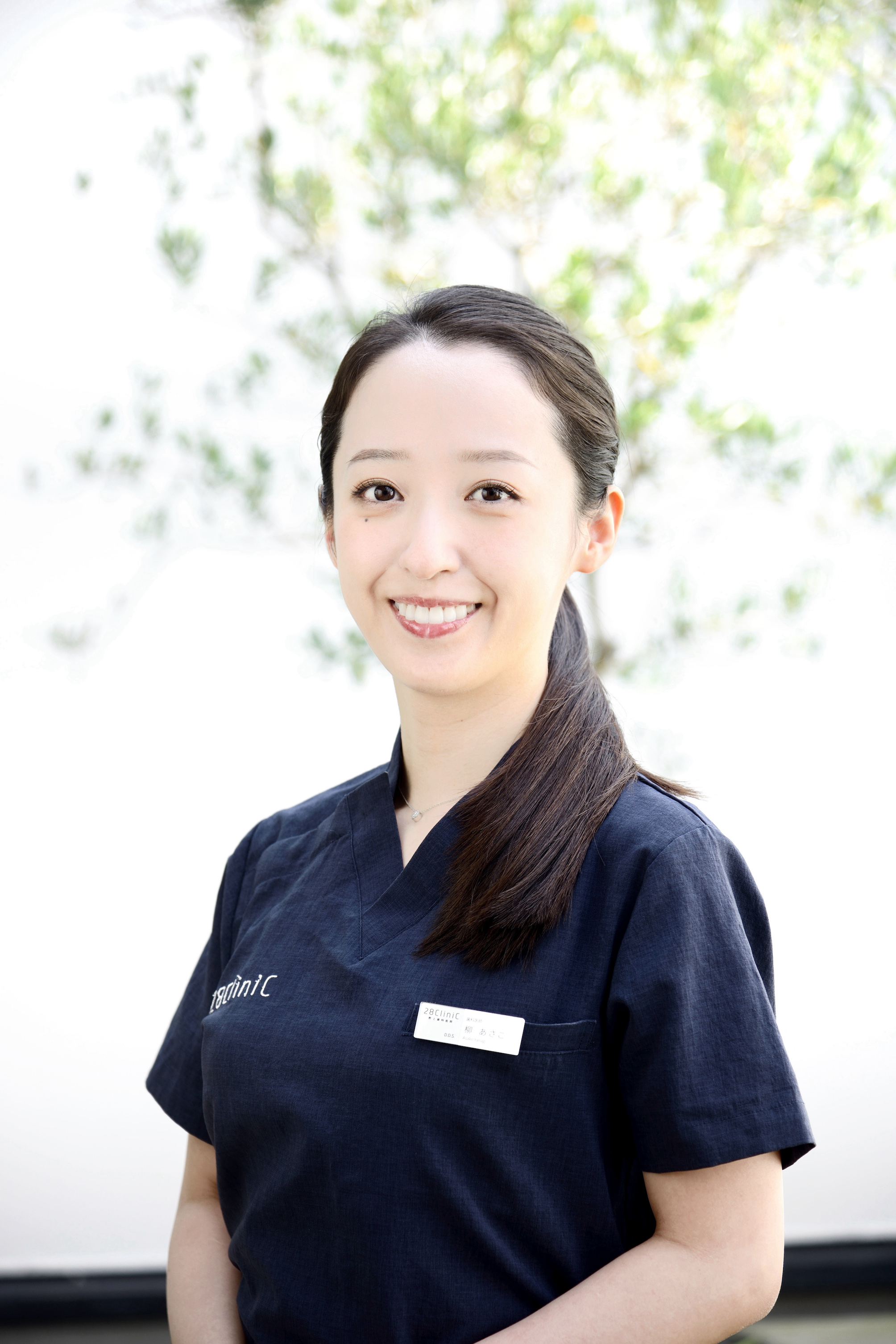 28CliniC 野上歯科医院(熊谷市|熊谷駅)の詳細情報-歯医者さん選びなら