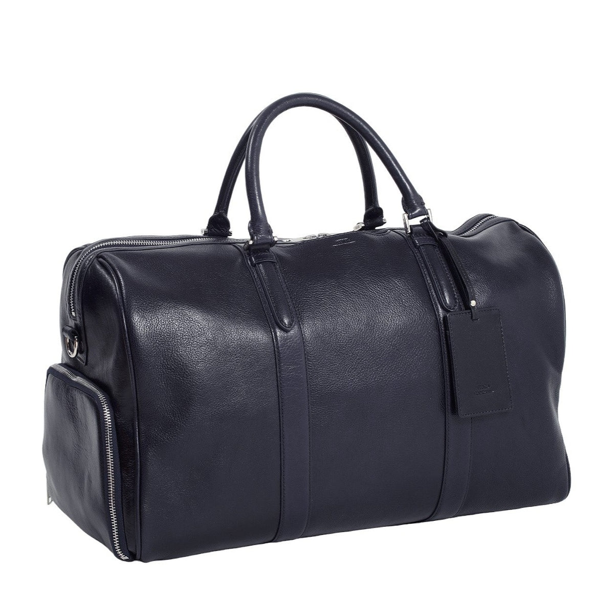 NV_1200x.jpg?v=1691473596