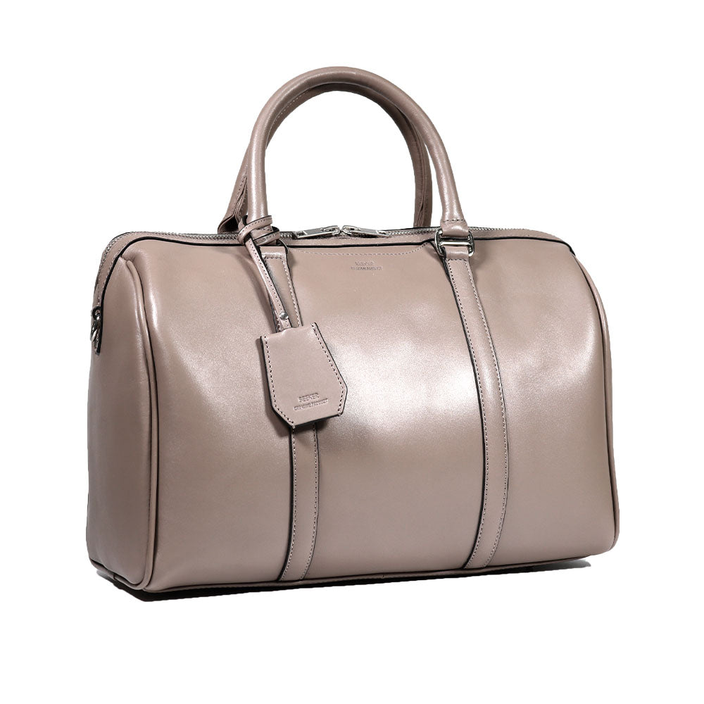 COLOR】ミニボストンバッグ SKB-021CL6 – SEEKER