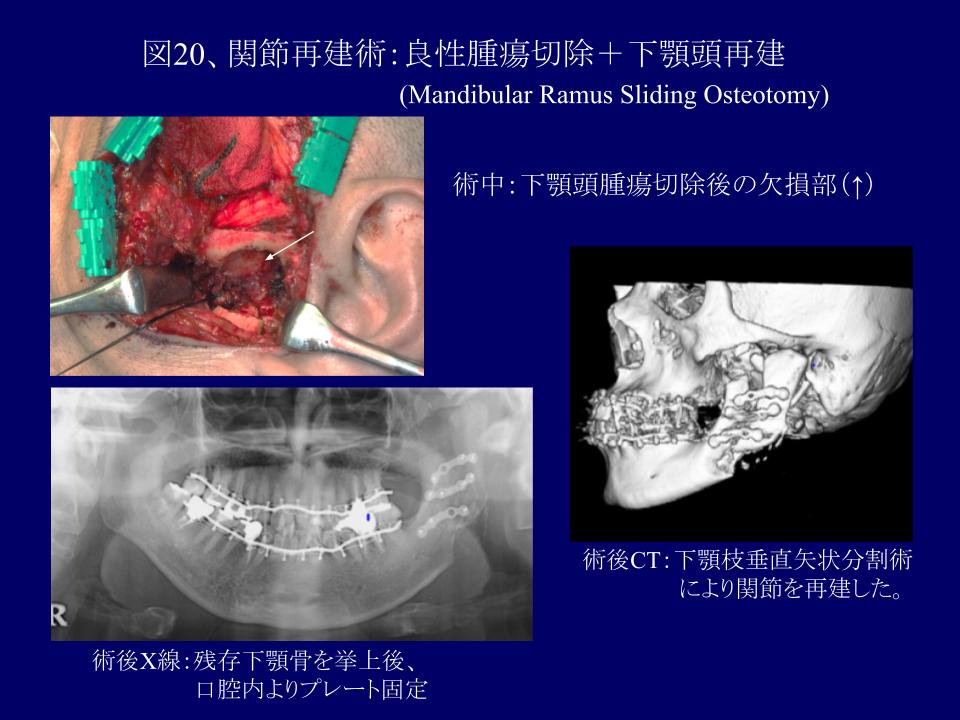 医療の解説 | 瀬上夏樹 Official Site