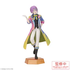 プロジェクトセカイ カラフルステージ！ feat. 初音ミク Desktop