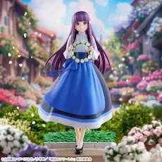 葬送のフリーレン XStellar “フェルン”～とある祭りにて～｜プライズ