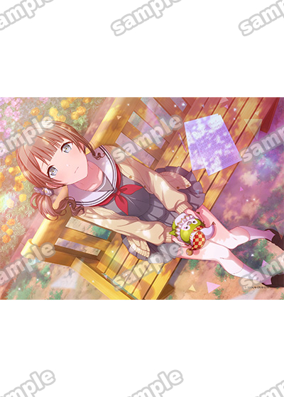 プロジェクトセカイ カラフルステージ！ feat.初音ミク」コンテンツ