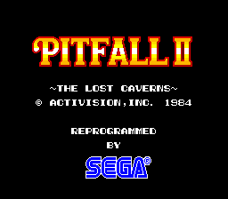 Pitfall2_Title.png