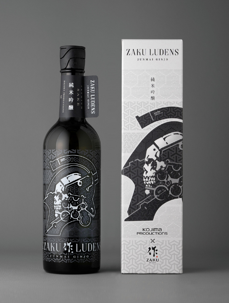 NEWS | 清水清三郎商店