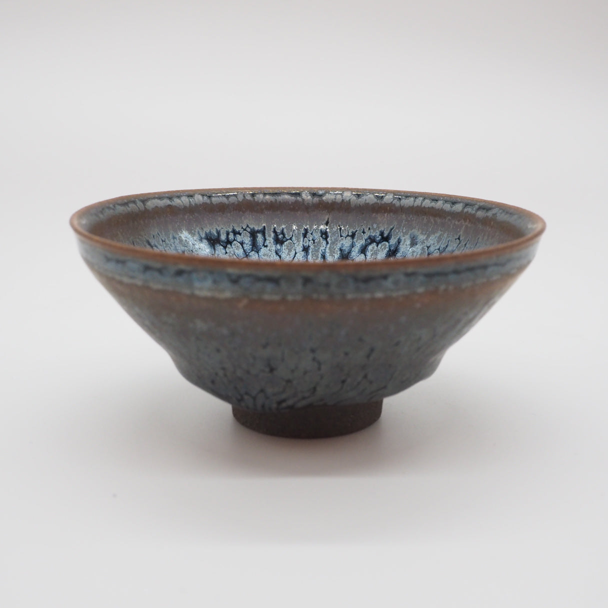 鎌田幸二の作品一覧 – SEIKADO