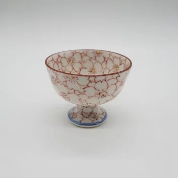 List of Works by Shozo Yano – SEIKADO