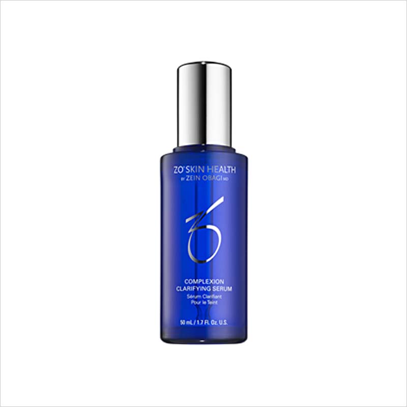 シーセラム | ゼオスキンヘルス｜セイコメディカルビューティ