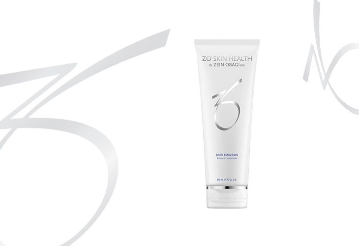 BSサンスクリーンSPF50 | ゼオスキンヘルス｜セイコメディカル