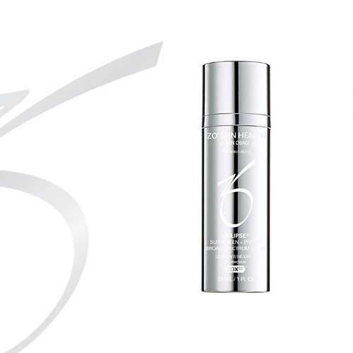 img_sunscreen-primer-spf30_top