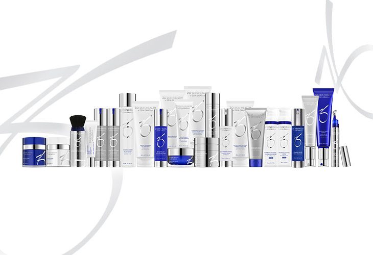 ボディエマルジョン | ゼオスキンヘルス｜セイコメディカルビューティ