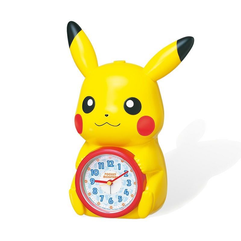 JF385A | セイコー クロックオンラインストア