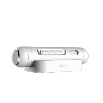 ホームケア美容機器 | 誠鋼社 SEIKOSHA 美容・エステサロン・フィジオ