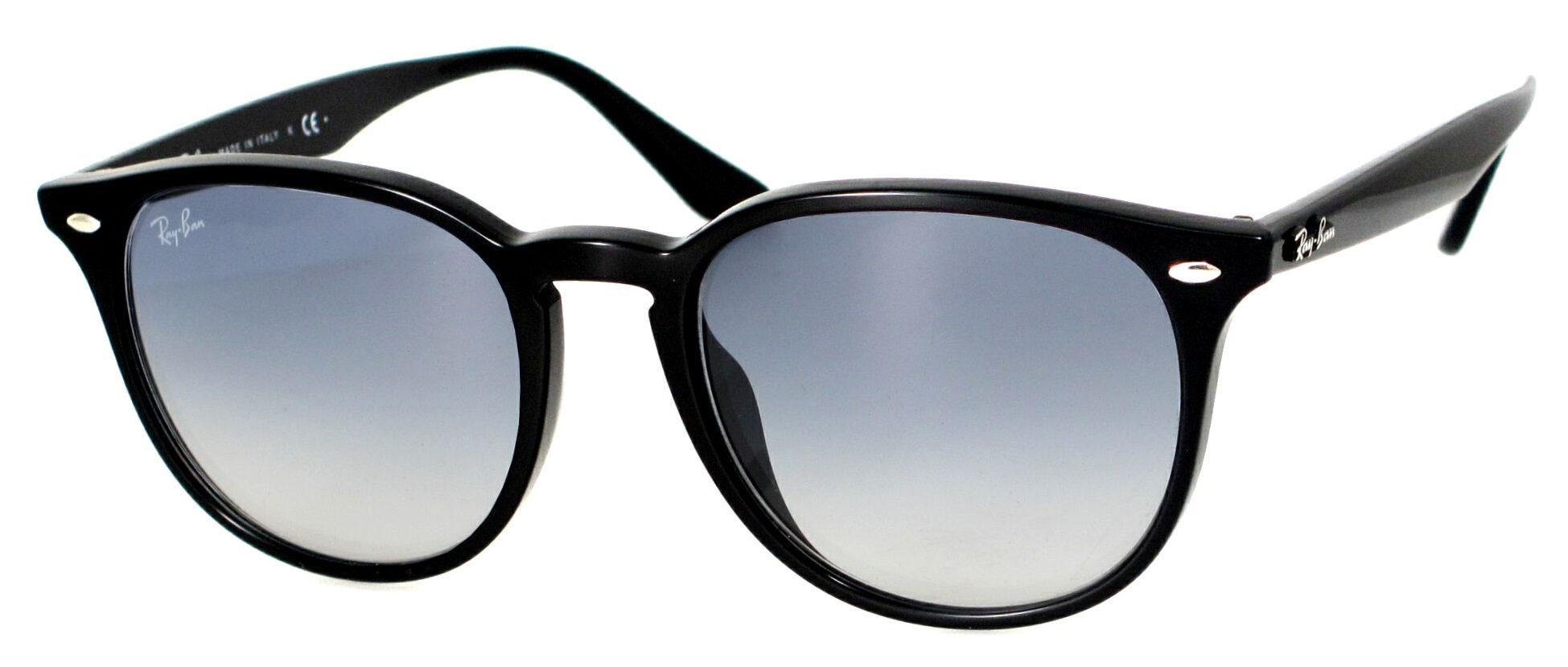 清光堂 レイバンサングラス RB4259F 731/E8 [ 送料無料]