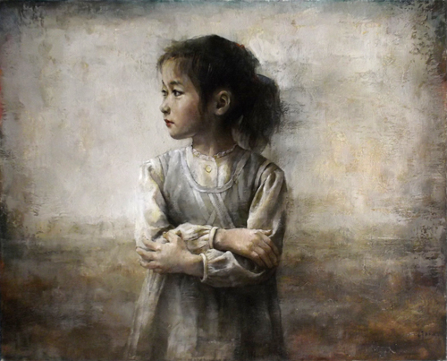 木原和敏 | ｜正光画廊