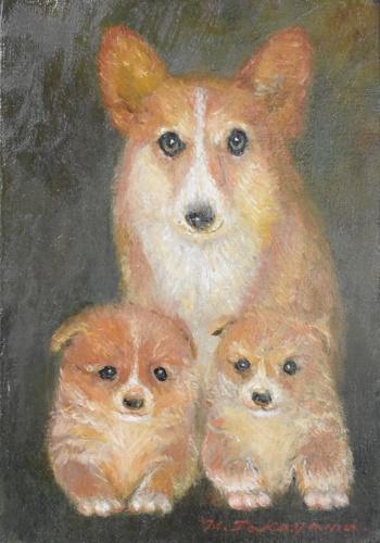 ラ・マンチャの風車2 | ｜正光画廊