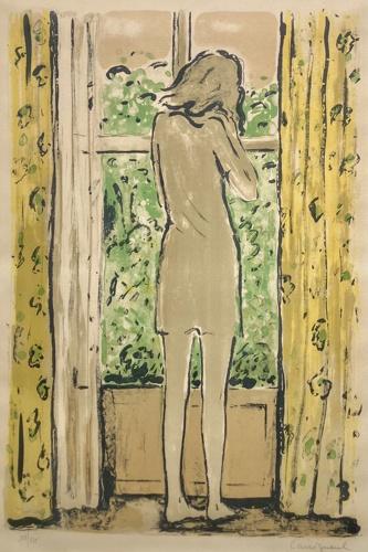 幸福の予感 | ｜正光画廊