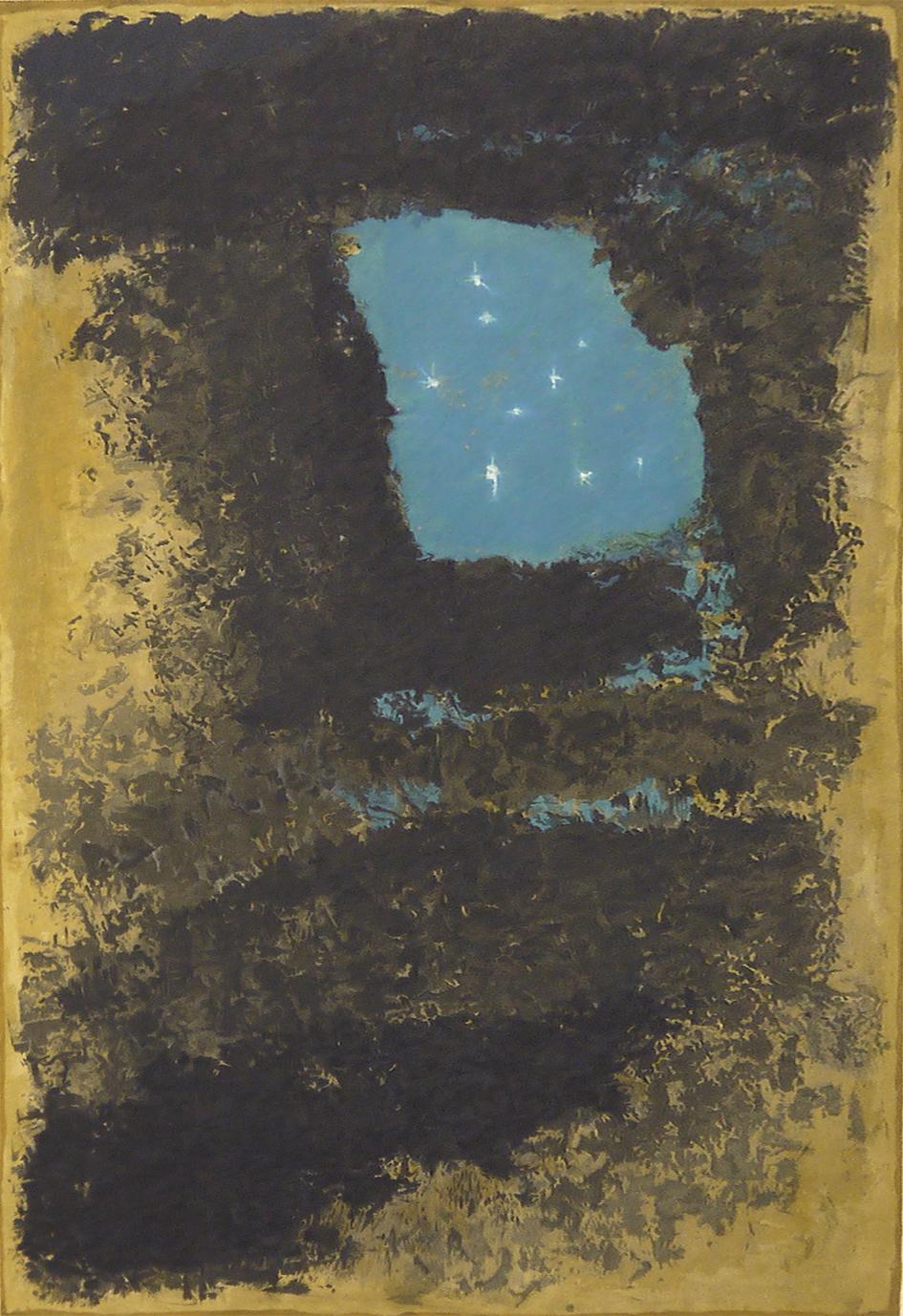 香月泰男 | ｜正光画廊