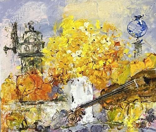 池田秀郎 | ｜正光画廊