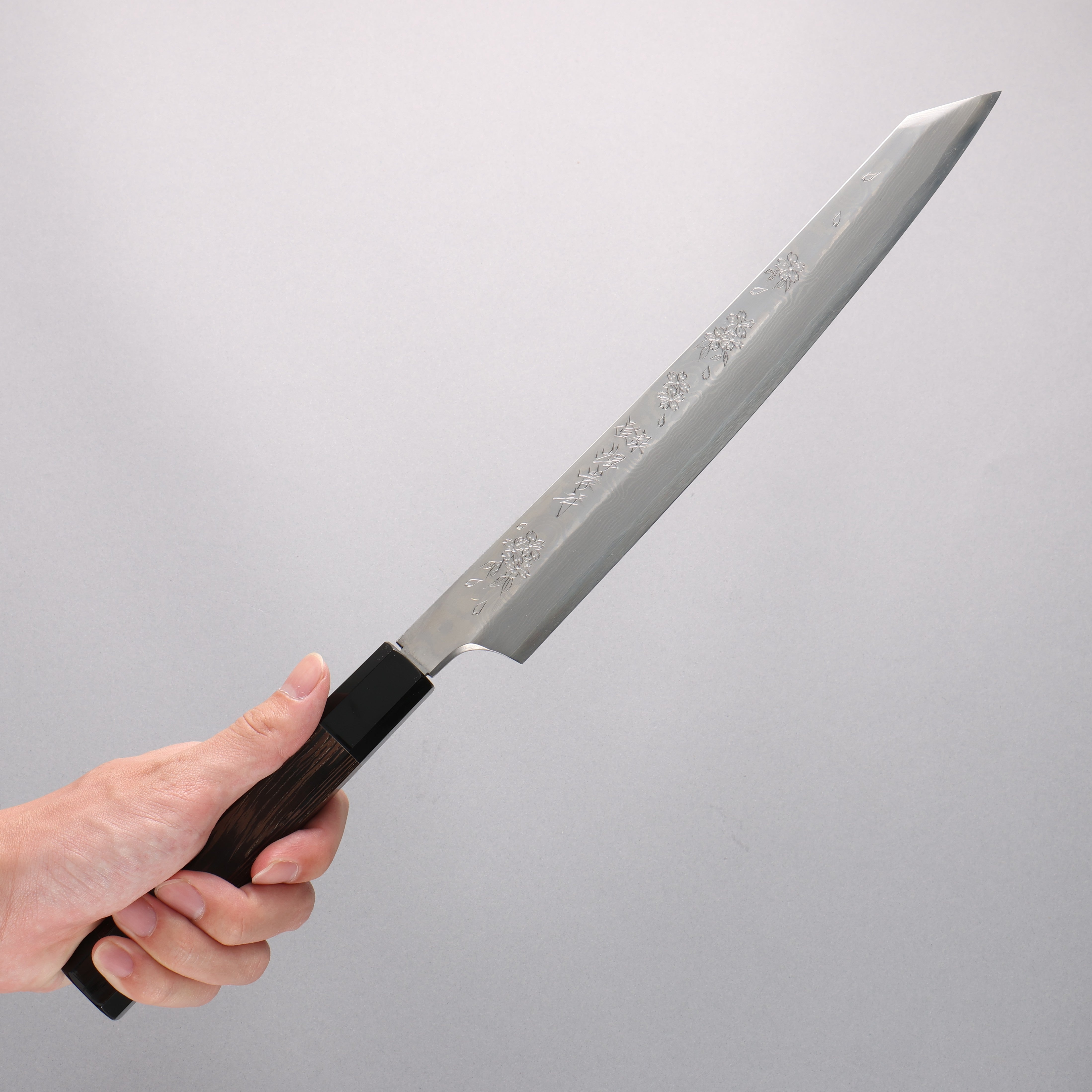 堺 孝行｜最高水準 プロに選ばれる切れ味 – tagged 