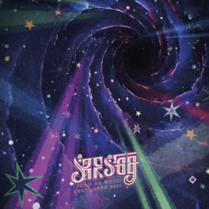 DISCOGRAPHY | SEKAI NO OWARI オフィシャルサイト