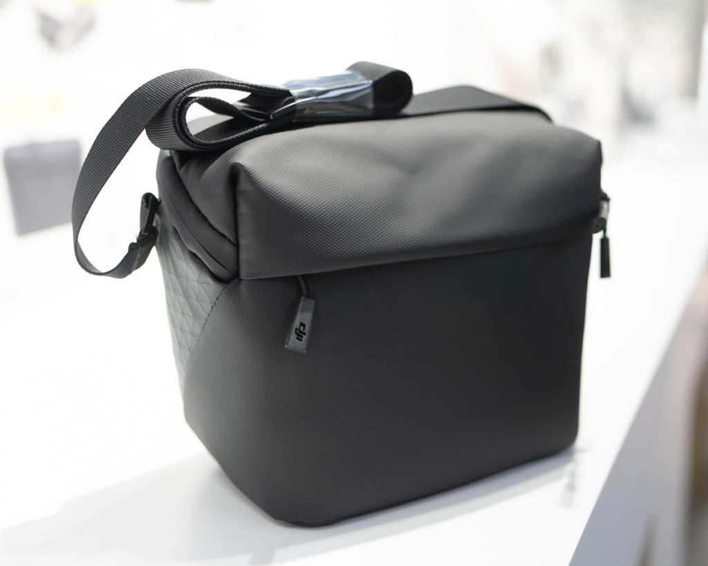 Mini 3 Pro Fly More キットって何？本当におトク？全部調べてみました